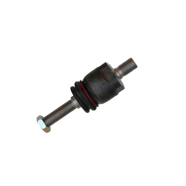 Aic Replacement Parts Tie Rod, Inner, Ball Joint, LH Fits Case 570LXT 580L 580SL WN-CAR49006-PEX - main
